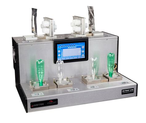 Oxygen Permeability Tester distribution|Oxygen Permeation Analyzers .